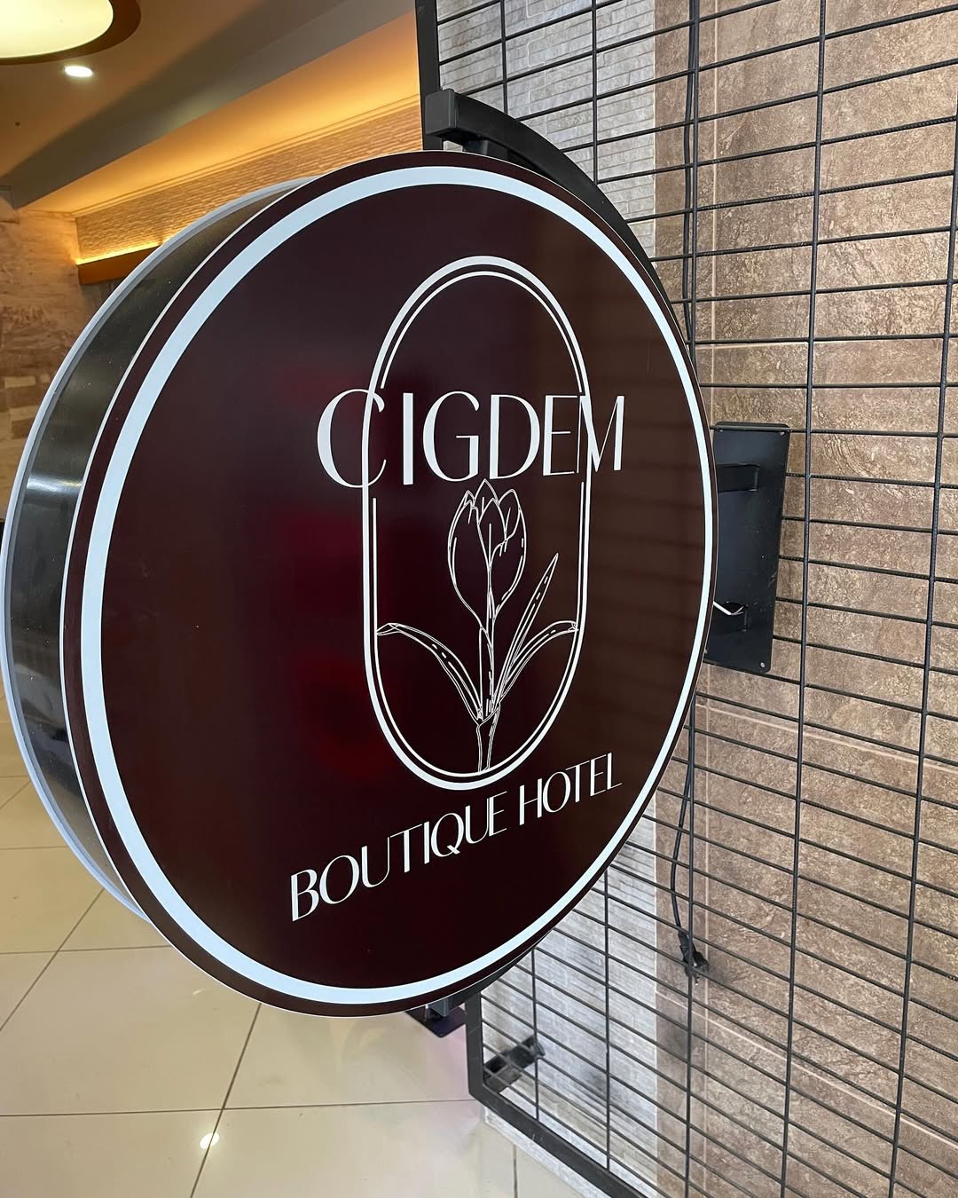 Dönen Fener Tabela