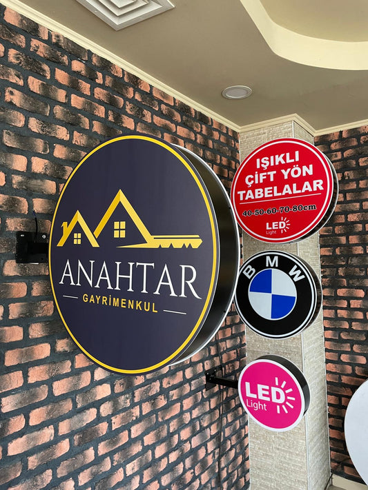 Dönen Fener Tabela