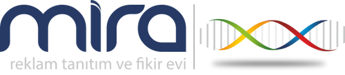 Mira Reklam